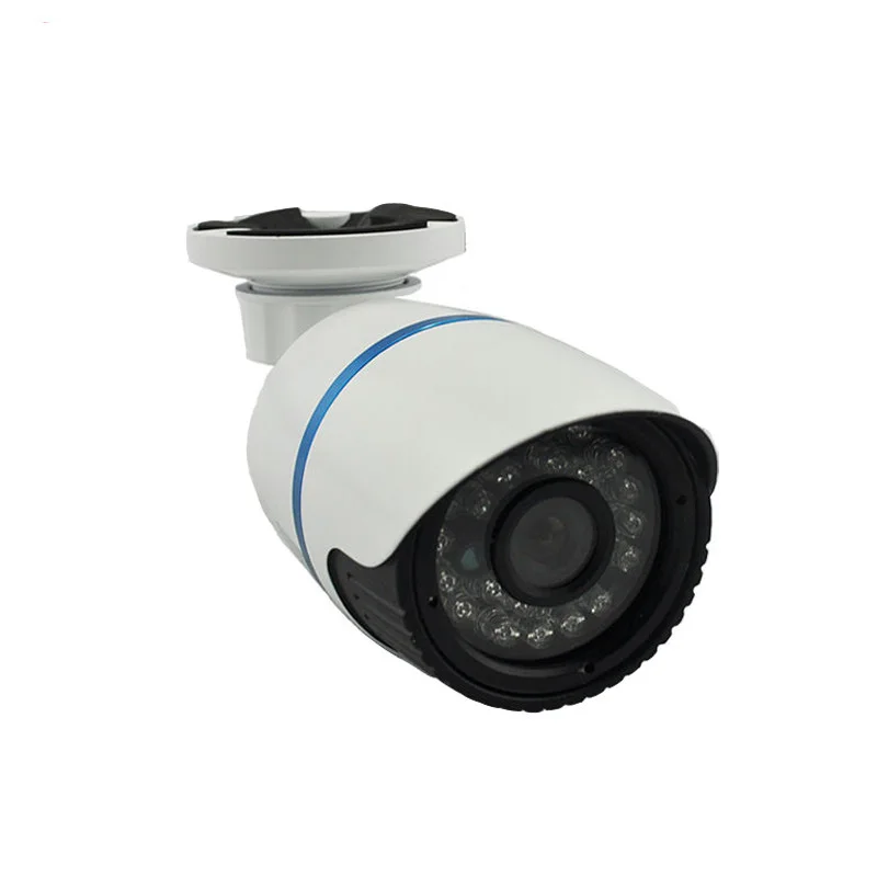 outdoor wifi IP camera-09.jpg