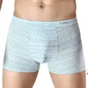 Manufacturers wholesale men's boxers,men underwear.