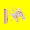 Toys Child Easy Playing Team Work Pick Up Sticks Mini Indoor Puzzle Games