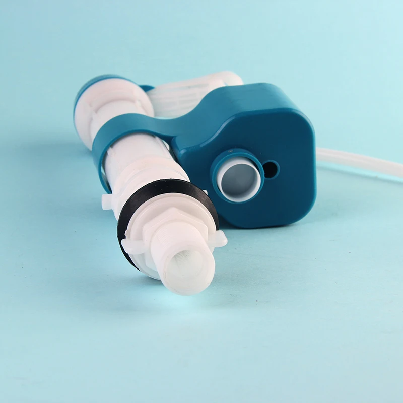 russian по низкой цене! russian с фотографиями, картинки на туалет ...