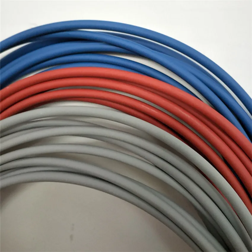 Flexible Conduit/electrical Isolation Sleeving/cable Protection Tube