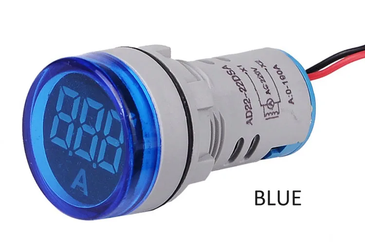 AC0-100A Blue.jpg