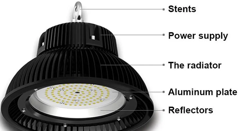 high bay details.JPG