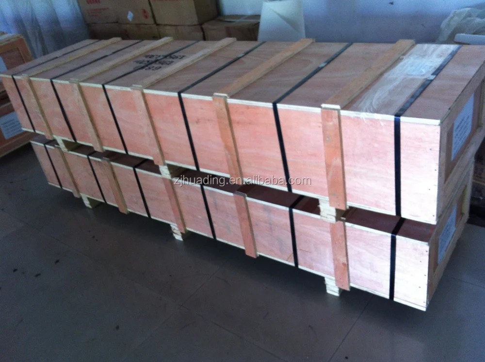 
100% polyester mesh for spunlaced non-woven cloth 