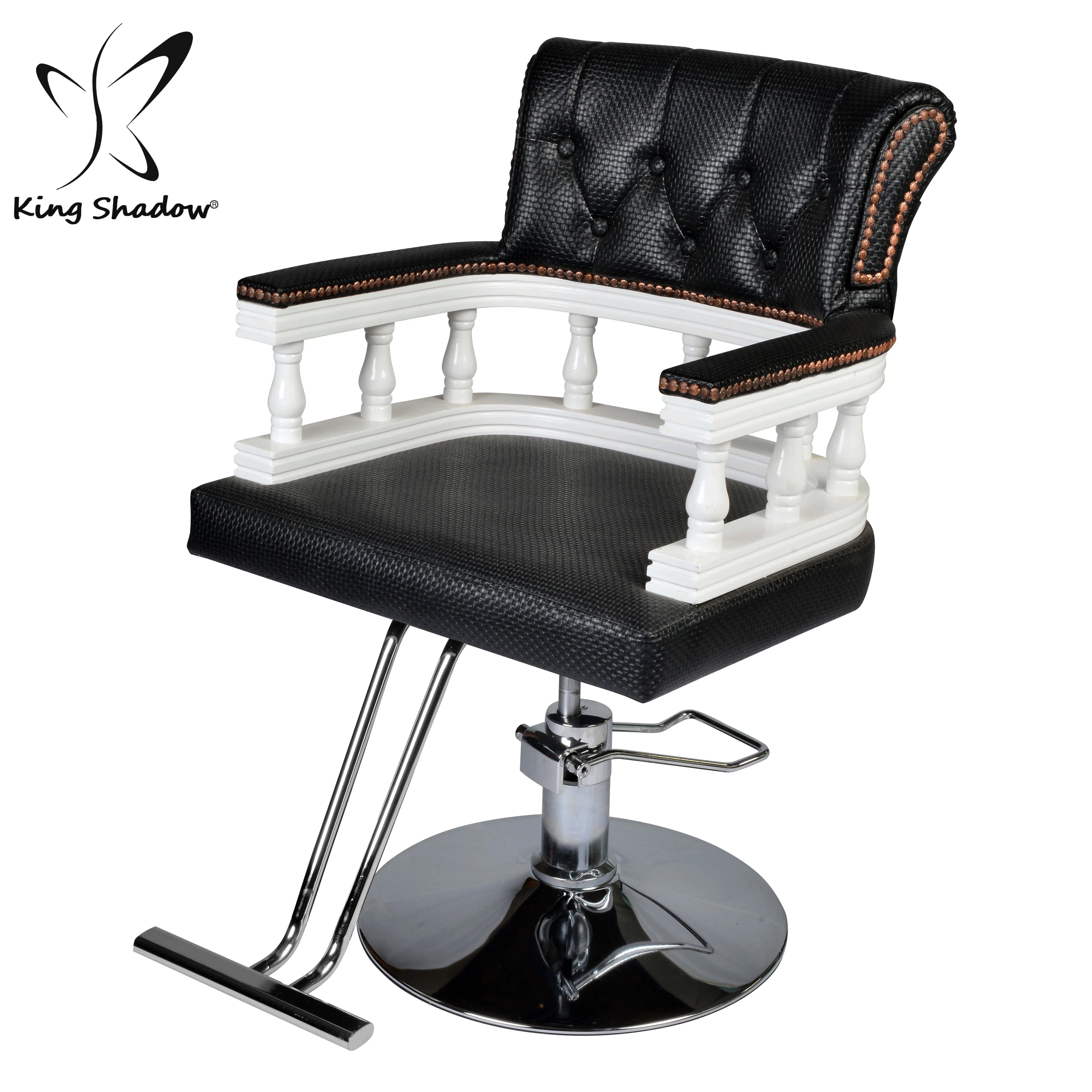 2018 Kingshadow Cheap Styling Chair For Sale Craigslist Barber Shop