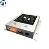 RJ485/RJ45 nearfield reading range 20-40cm Desktop UHF RFID Reader/Writer