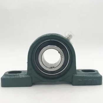 Ucp 211 подшипник