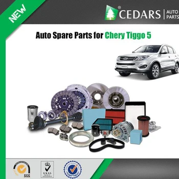 Aliexpress.com : Buy Car Accessories Auto Spare Parts For