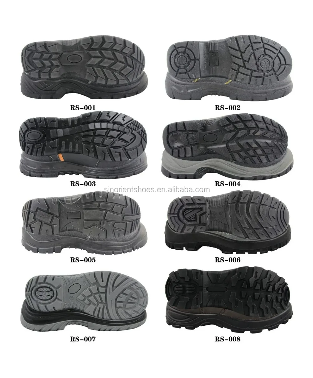 work shoes for bus drivers
