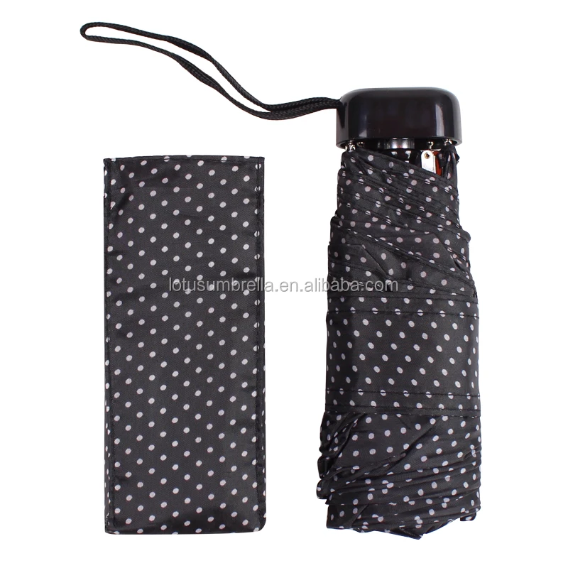 5 fold mini umbrella (3).jpg