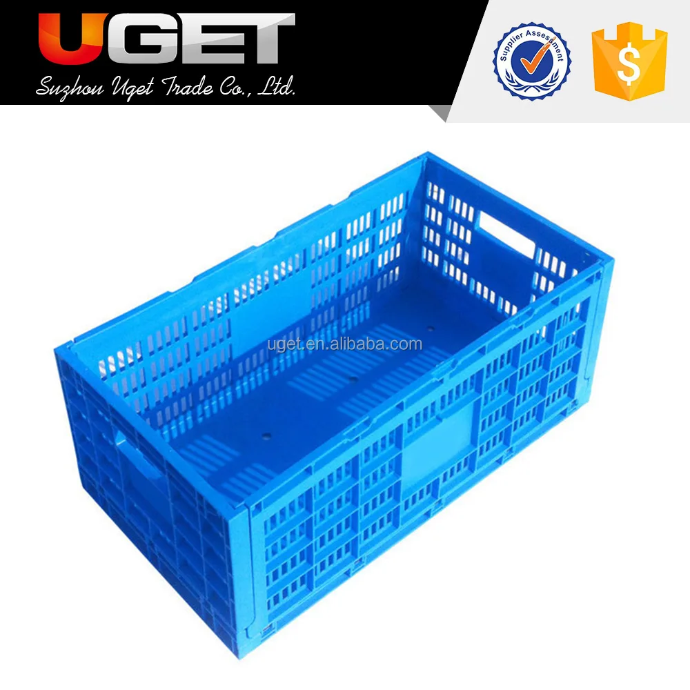 
Warranty period 1 year durable plastic egg crate for sale 