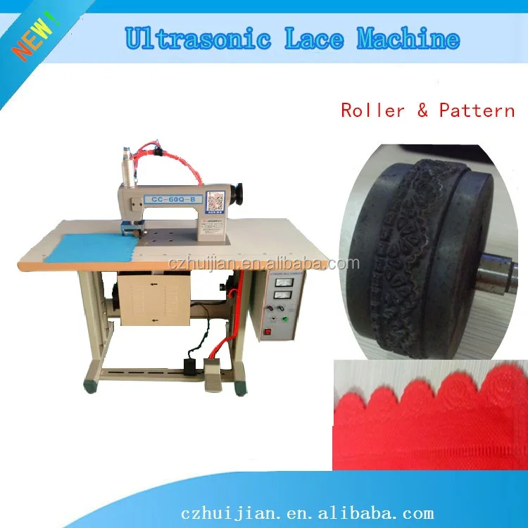 material-nonwoven-bag-only-Ultrasonic-sewing-machine (1).jpg