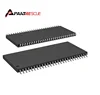 Active components IC DRAM Memory 64M PARALLEL 54TSO IC Chip W9864G6KH-6 on Stock
