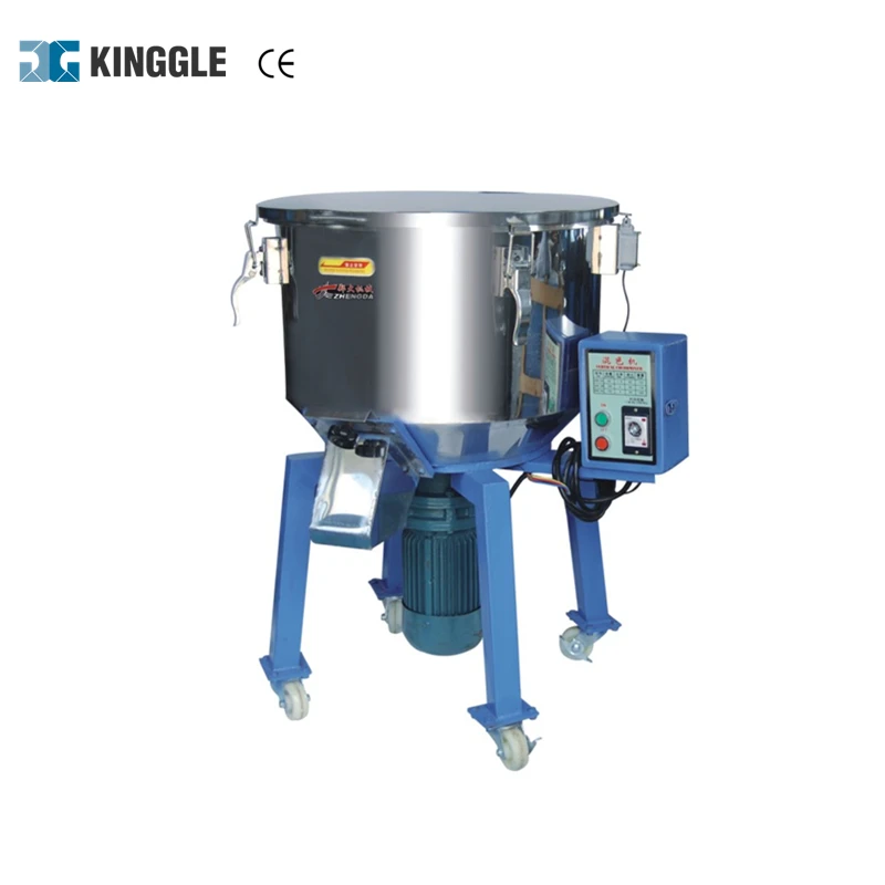 Vertical color mixer.jpg