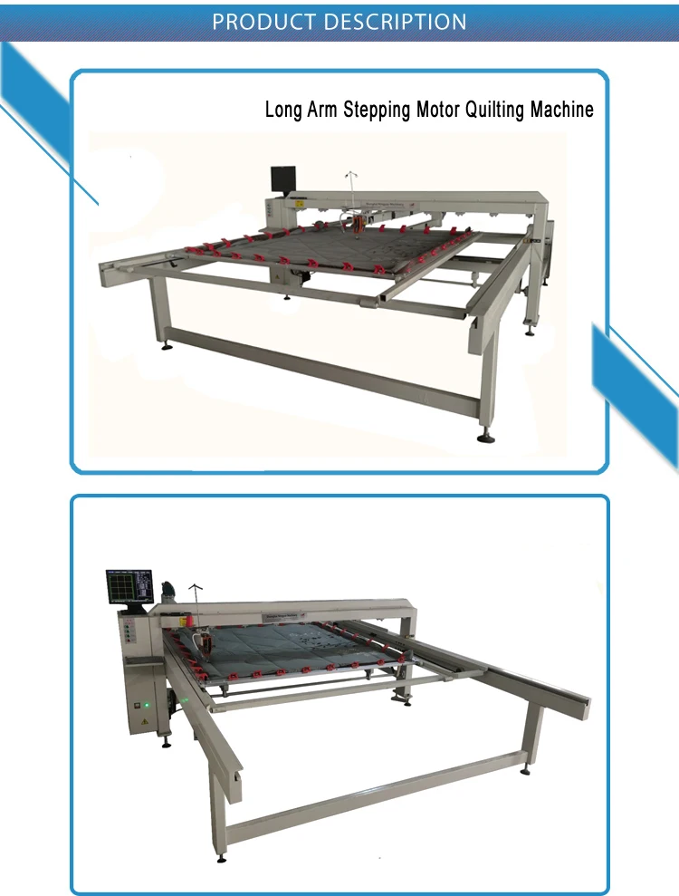prodution line.jpg