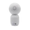 Home Security Wi-Fi 1080P Wireless Network Camera CCTV ip camera-Professional Audio, Video & Lighting