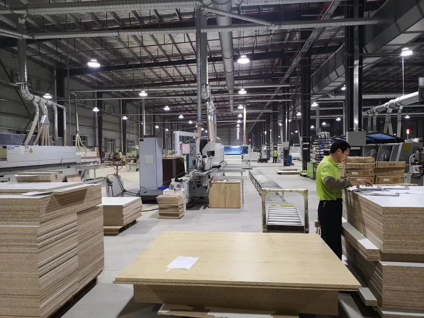 g2625 2019 最新非洲风格酒店家具