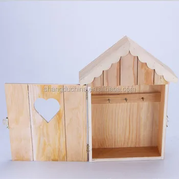 2018 Wooden Wall Mounted Key Box With Plexiglass Window Natural Wood Key Holder Cabinet Buy Wooden Key Box Wooden Wall Mounted Key Box Natural Wood Key Holder Cabinet Product On Alibaba Com