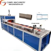 automatic pipe belling machine pvc pipe belling machine with price