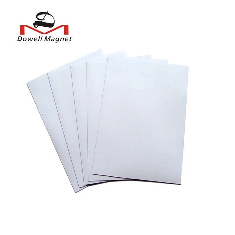 A4 Size Thin Inkjet Printable Sheet Buy Inkjet Printable