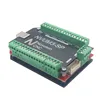 /product-detail/3-4-5-6-axis-100khz-usb-mach3-interface-board-card-controller-cnc-60803904982.html