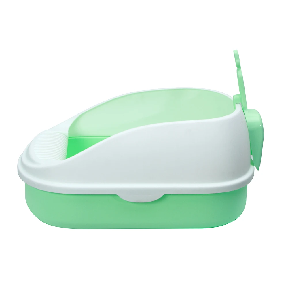 Best Selling Top Innovative Unique Pet Products Wholesale Import Pet