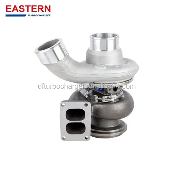 Eastern Turbocharger 174828 631gc5145am 631gc5145mx 631gc5153m