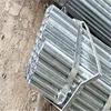 corten steel plastic water pipe price