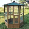 /product-detail/2018-best-selling-outdoor-bird-aviaries-60770046226.html