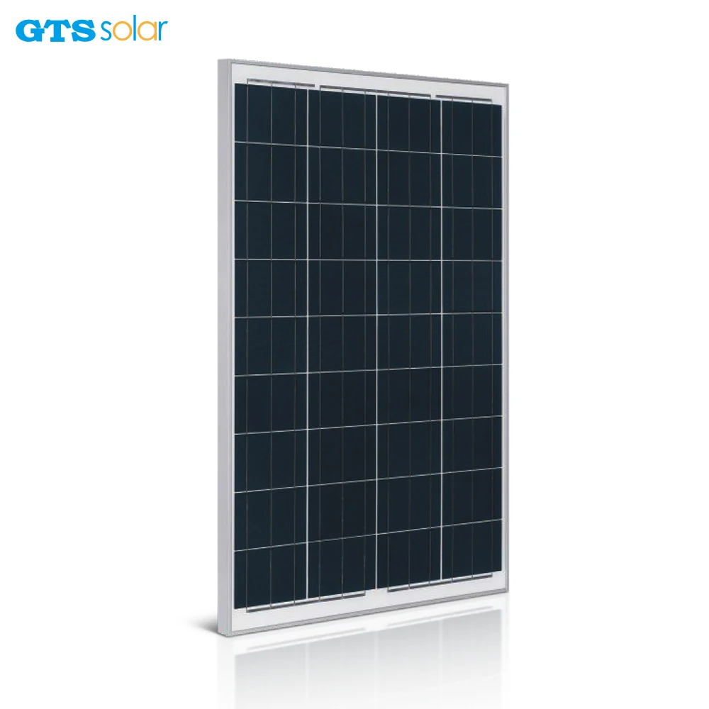 12v 1a portable mini ups inbuild battery backup for security camera