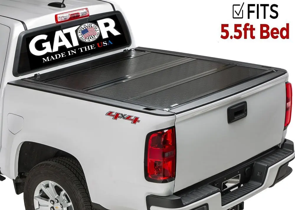 Cheap Folding Truck Tonneau Covers Find Folding Truck Tonneau Covers Deals On Line At Alibaba Com