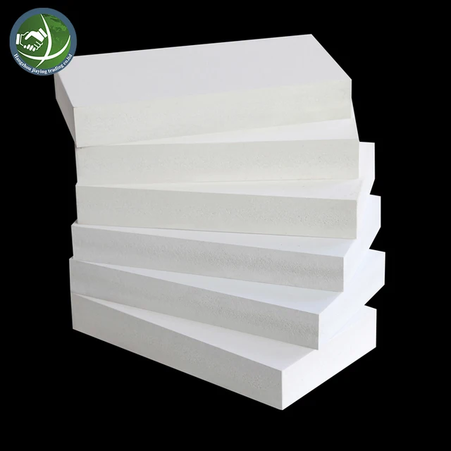 Pvc Gypsum Ceiling Board Jual Pvc Foam Board