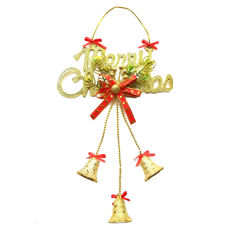 New Arrival Hot Sale Xmas Decoration Shatterproof Christmas Ornaments In Bulk - Buy Christmas ...