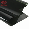3M no glue car window film sun shade glass decorative removable auto static cling vinyl film