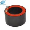 Outdoor Low Voltage High Precision Current Transformers Ct
