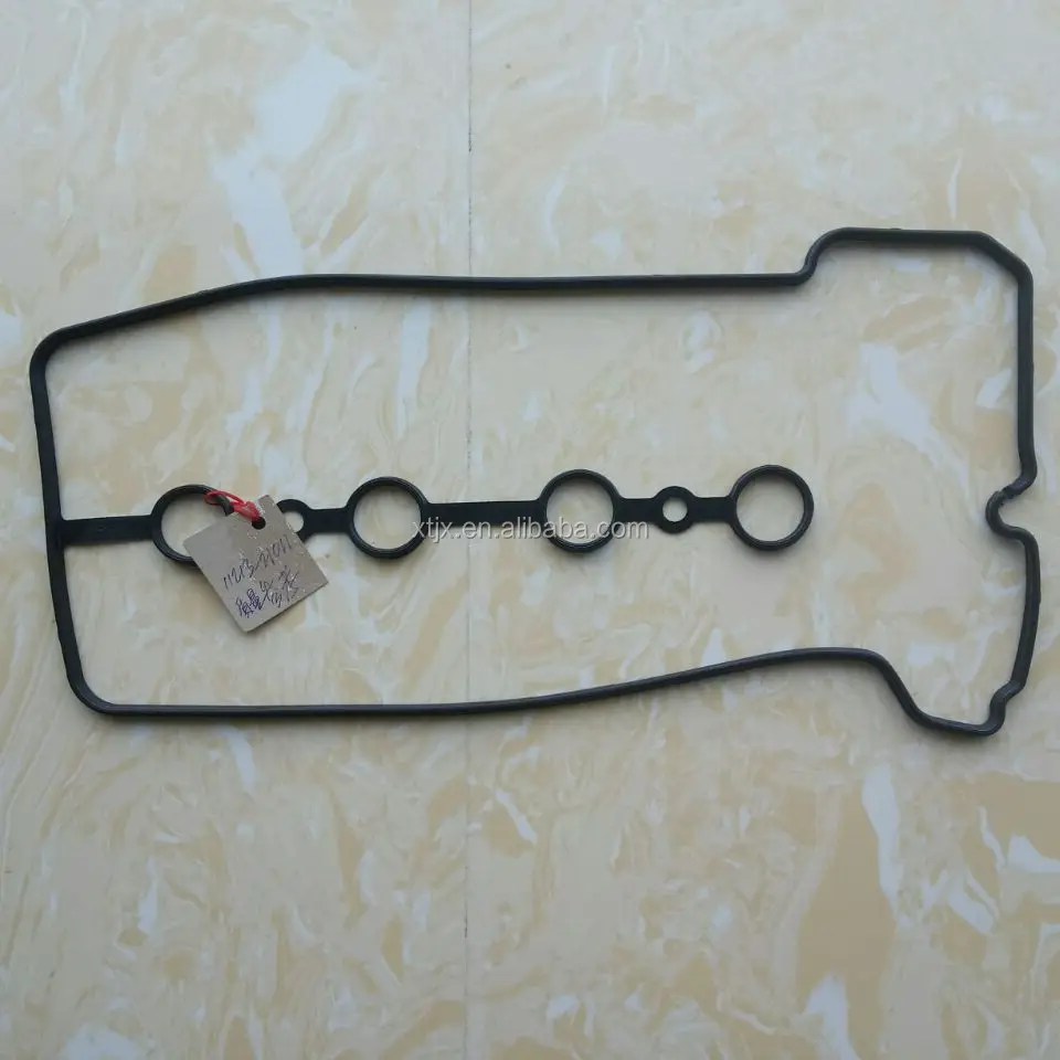 valve cover gasket 03.jpg