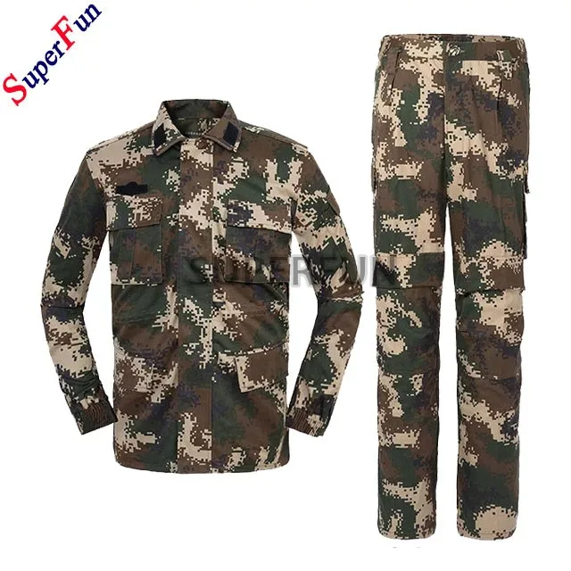 Blue Navy Army Miliary Camouflage Combat Uniform Malaysia Of Indian ...