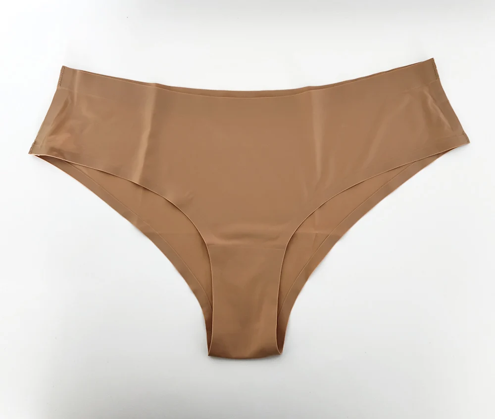 

Wholesale women seamless underwear in stock