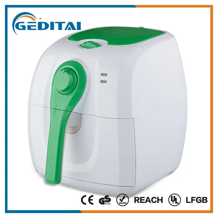 GTH-AF-01  1