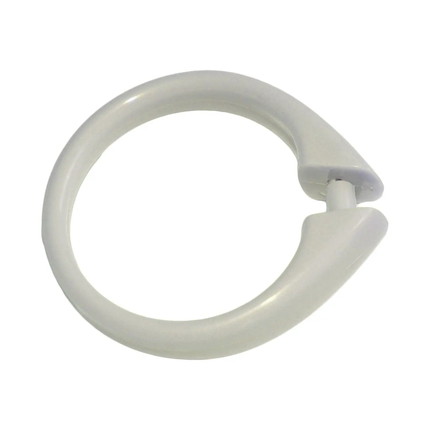 Cheap Plastic Snap Ring, find Plastic Snap Ring deals on line at