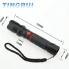 /product-detail/emergency-plastic-usb-rechargeable-mini-led-flashlight-reflector-60262782751.html