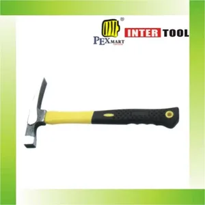 special hammers wholesale hammer suppliers alibaba