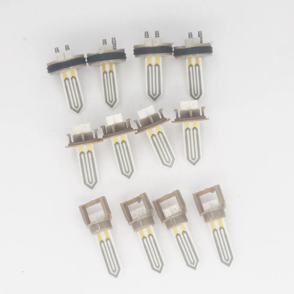 
Ecig repair Accessories Replacement Stick Tool original ceramics Heater blade for use with IQOS 2.4/3.0/multi 3.0 without base 