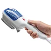 2019 Functional Mini Electric Steamer Travel Clothes Steamer Handheld Portable Garment Steamer Electric