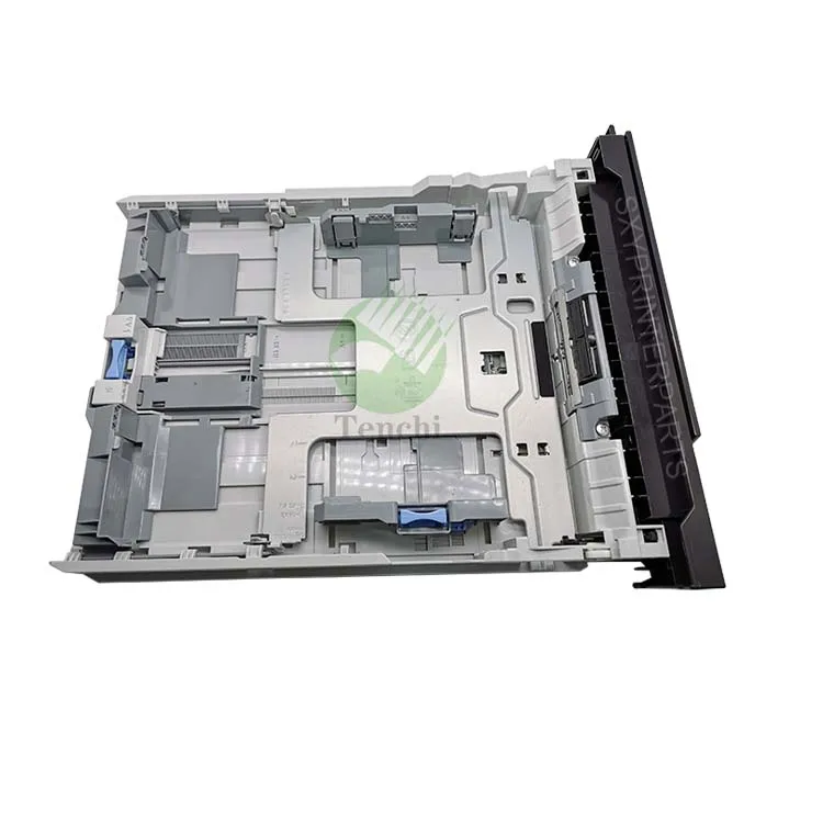 Совместимый Новый Rc2-6106 Rm1-9137 Rm1-9137-000 Лоток Для Бумаги 2 ...