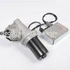 electric power steeing for quads, new energy vehicles, golf cars, marine