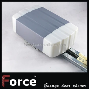 Automatic Belt Drive Easy Lift Garage Door Opener Buy Automatic Belt Drive Easy Lift Garage Door Opener Buy