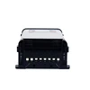 CE certificated mppt 40A solar charge controller for off grid solar power system