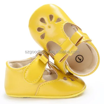 Chaussure Bebe Fille Ete E93bdb