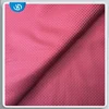 Hot products Hand Feeling Noverty 100%Polyester Different Types of Fabric